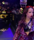 Filename=WWE_NXT_mp4_002636700.jpg
Filesize=149KiB
Dimensions=1280x720
Date added=May 27, 2022 WWE_NXT_mp4_002636700.jpg
