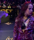 Filename=WWE_NXT_mp4_002637100.jpg
Filesize=198KiB
Dimensions=1280x720
Date added=May 27, 2022 WWE_NXT_mp4_002637100.jpg