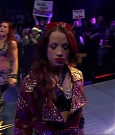 Filename=WWE_NXT_mp4_002637900.jpg
Filesize=157KiB
Dimensions=1280x720
Date added=May 27, 2022 WWE_NXT_mp4_002637900.jpg