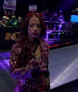 Filename=WWE_NXT_mp4_002638300.jpg
Filesize=163KiB
Dimensions=1280x720
Date added=May 27, 2022 WWE_NXT_mp4_002638300.jpg