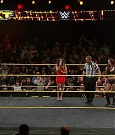 Filename=WWE_NXT_mp4_002837300.jpg
Filesize=242KiB
Dimensions=1280x720
Date added=May 27, 2022 WWE_NXT_mp4_002837300.jpg