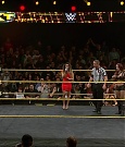 Filename=WWE_NXT_mp4_002837700.jpg
Filesize=243KiB
Dimensions=1280x720
Date added=May 27, 2022 WWE_NXT_mp4_002837700.jpg