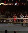Filename=WWE_NXT_mp4_002838100.jpg
Filesize=251KiB
Dimensions=1280x720
Date added=May 27, 2022 WWE_NXT_mp4_002838100.jpg