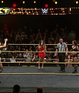 Filename=WWE_NXT_mp4_002838500.jpg
Filesize=248KiB
Dimensions=1280x720
Date added=May 27, 2022 WWE_NXT_mp4_002838500.jpg
