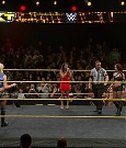 Filename=WWE_NXT_mp4_002838900.jpg
Filesize=242KiB
Dimensions=1280x720
Date added=May 27, 2022 WWE_NXT_mp4_002838900.jpg