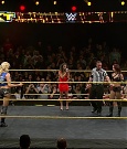 Filename=WWE_NXT_mp4_002839300.jpg
Filesize=241KiB
Dimensions=1280x720
Date added=May 27, 2022 WWE_NXT_mp4_002839300.jpg