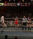 Filename=WWE_NXT_mp4_002839700.jpg
Filesize=242KiB
Dimensions=1280x720
Date added=May 27, 2022 WWE_NXT_mp4_002839700.jpg