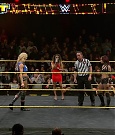 Filename=WWE_NXT_mp4_002840500.jpg
Filesize=248KiB
Dimensions=1280x720
Date added=May 27, 2022 WWE_NXT_mp4_002840500.jpg