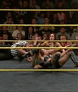 Filename=WWE_NXT_mp4_003314833.jpg
Filesize=218KiB
Dimensions=1280x720
Date added=May 27, 2022 WWE_NXT_mp4_003314833.jpg