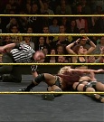Filename=WWE_NXT_mp4_003315233.jpg
Filesize=219KiB
Dimensions=1280x720
Date added=May 27, 2022 WWE_NXT_mp4_003315233.jpg