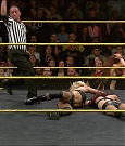 Filename=WWE_NXT_mp4_003315633.jpg
Filesize=221KiB
Dimensions=1280x720
Date added=May 27, 2022 WWE_NXT_mp4_003315633.jpg