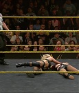 Filename=WWE_NXT_mp4_003316033.jpg
Filesize=224KiB
Dimensions=1280x720
Date added=May 27, 2022 WWE_NXT_mp4_003316033.jpg