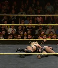Filename=WWE_NXT_mp4_003316433.jpg
Filesize=220KiB
Dimensions=1280x720
Date added=May 27, 2022 WWE_NXT_mp4_003316433.jpg