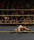 Filename=WWE_NXT_mp4_003316833.jpg
Filesize=217KiB
Dimensions=1280x720
Date added=May 27, 2022 WWE_NXT_mp4_003316833.jpg