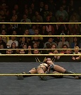 Filename=WWE_NXT_mp4_003317233.jpg
Filesize=212KiB
Dimensions=1280x720
Date added=May 27, 2022 WWE_NXT_mp4_003317233.jpg