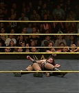 Filename=WWE_NXT_mp4_003317633.jpg
Filesize=216KiB
Dimensions=1280x720
Date added=May 27, 2022 WWE_NXT_mp4_003317633.jpg
