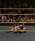 Filename=WWE_NXT_mp4_003318033.jpg
Filesize=232KiB
Dimensions=1280x720
Date added=May 27, 2022 WWE_NXT_mp4_003318033.jpg