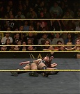 Filename=WWE_NXT_mp4_003318433.jpg
Filesize=224KiB
Dimensions=1280x720
Date added=May 27, 2022 WWE_NXT_mp4_003318433.jpg