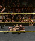 Filename=WWE_NXT_mp4_003318833.jpg
Filesize=227KiB
Dimensions=1280x720
Date added=May 27, 2022 WWE_NXT_mp4_003318833.jpg