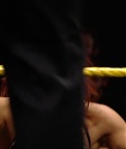 Filename=WWE_NXT_mp4_003319233.jpg
Filesize=68KiB
Dimensions=1280x720
Date added=May 27, 2022 WWE_NXT_mp4_003319233.jpg