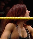 Filename=WWE_NXT_mp4_003320033.jpg
Filesize=106KiB
Dimensions=1280x720
Date added=May 27, 2022 WWE_NXT_mp4_003320033.jpg