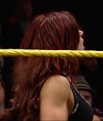Filename=WWE_NXT_mp4_003320433.jpg
Filesize=105KiB
Dimensions=1280x720
Date added=May 27, 2022 WWE_NXT_mp4_003320433.jpg
