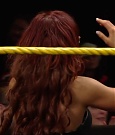 Filename=WWE_NXT_mp4_003320833.jpg
Filesize=104KiB
Dimensions=1280x720
Date added=May 27, 2022 WWE_NXT_mp4_003320833.jpg