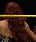 Filename=WWE_NXT_mp4_003321233.jpg
Filesize=102KiB
Dimensions=1280x720
Date added=May 27, 2022 WWE_NXT_mp4_003321233.jpg