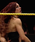 WWE_NXT_mp4_003321633.jpg