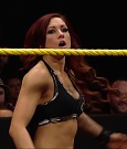 WWE_NXT_mp4_003322033.jpg