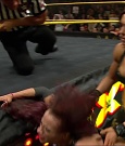 WWE_NXT_mp4_003405233.jpg