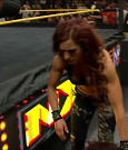 WWE_NXT_mp4_003405633.jpg