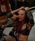 WWE_NXT_mp4_003412833.jpg