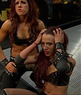 Filename=WWE_NXT_mp4_003415633.jpg
Filesize=172KiB
Dimensions=1280x720
Date added=May 27, 2022 WWE_NXT_mp4_003415633.jpg