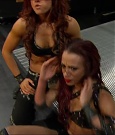 Filename=WWE_NXT_mp4_003416033.jpg
Filesize=173KiB
Dimensions=1280x720
Date added=May 27, 2022 WWE_NXT_mp4_003416033.jpg