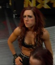 Filename=WWE_NXT_mp4_003416433.jpg
Filesize=160KiB
Dimensions=1280x720
Date added=May 27, 2022 WWE_NXT_mp4_003416433.jpg