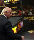 Filename=WWE_NXT_mp4_003419633.jpg
Filesize=136KiB
Dimensions=1280x720
Date added=May 27, 2022 WWE_NXT_mp4_003419633.jpg