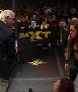 Filename=WWE_NXT_mp4_003420033.jpg
Filesize=144KiB
Dimensions=1280x720
Date added=May 27, 2022 WWE_NXT_mp4_003420033.jpg