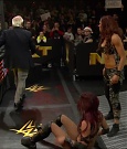 Filename=WWE_NXT_mp4_003421233.jpg
Filesize=206KiB
Dimensions=1280x720
Date added=May 27, 2022 WWE_NXT_mp4_003421233.jpg