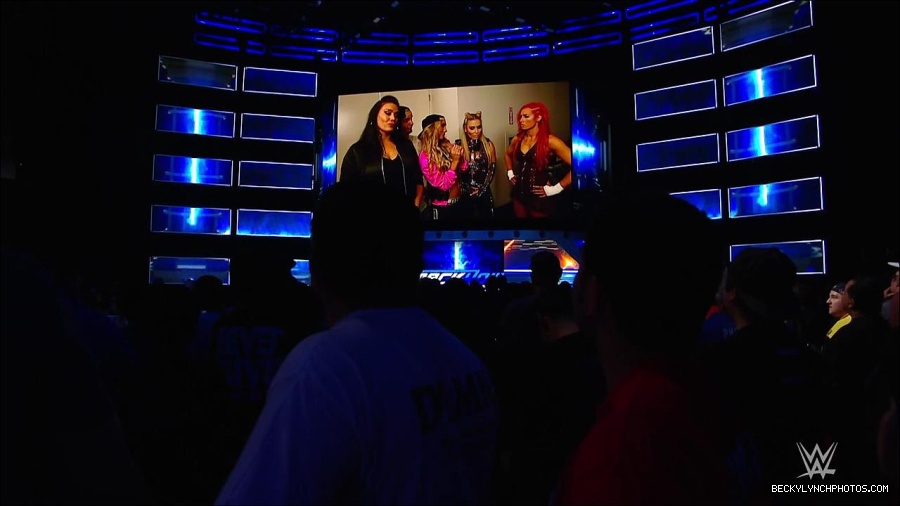 MAY_2ND_mp4_000058300.jpg
