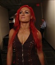 MAY_2ND_mp4_000000700.jpg
