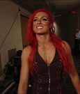 MAY_2ND_mp4_000002700.jpg