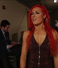 MAY_2ND_mp4_000003900.jpg