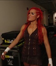MAY_2ND_mp4_000005500.jpg