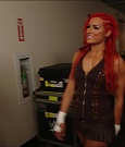 MAY_2ND_mp4_000005900.jpg
