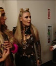 MAY_2ND_mp4_000006700.jpg