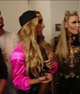 MAY_2ND_mp4_000007100.jpg