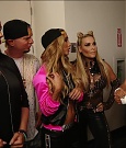 MAY_2ND_mp4_000011900.jpg