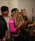 MAY_2ND_mp4_000012300.jpg