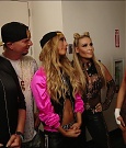 MAY_2ND_mp4_000012700.jpg